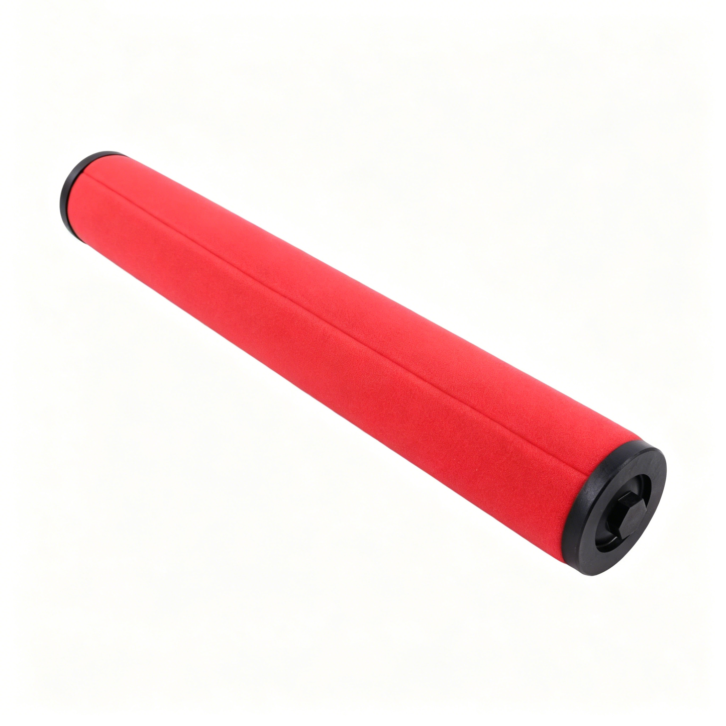 Filter Element FIL24EE for Gardner Denver Air Compressor