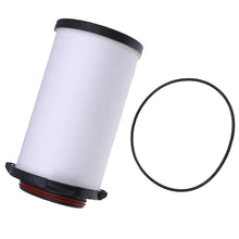 Kit de filtro de aire 600-331-2900 para motores Komatsu 4D107 y 6D107, excavadoras PC210, PC240, PC290, PC360 y PC390, cargadoras de ruedas WA200, WA270, WA320 y WA380, bulldozer D51, D61 y D65.