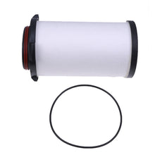 Kit de filtro de aire 600-331-2900 para motores Komatsu 4D107 y 6D107, excavadoras PC210, PC240, PC290, PC360 y PC390, cargadoras de ruedas WA200, WA270, WA320 y WA380, bulldozer D51, D61 y D65.