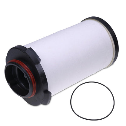 Kit d'éléments filtrants 600-331-2900 pour moteur Komatsu 4D107 6D107, excavatrice PC210 PC240 PC290 PC360 PC390, chargeuse sur pneus WA200 WA270 WA320 WA380, bulldozer D51 D61 D65