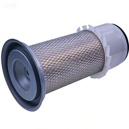 Filter Element M802606 for John Deere Tractor 790 670 870 970 1070 - KUDUPARTS