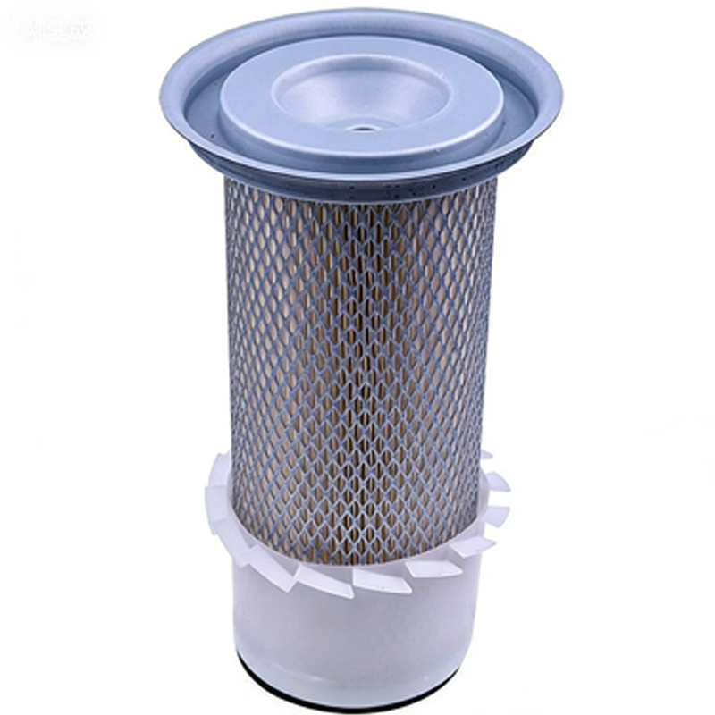 Filter Element M802606 for John Deere Tractor 790 670 870 970 1070 - KUDUPARTS