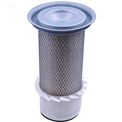 Filter Element M802606 for John Deere Tractor 790 670 870 970 1070 - KUDUPARTS