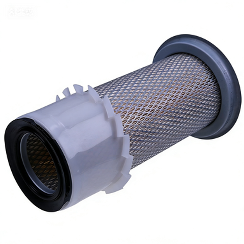 Filter Element M802606 for John Deere Tractor 790 670 870 970 1070 - KUDUPARTS