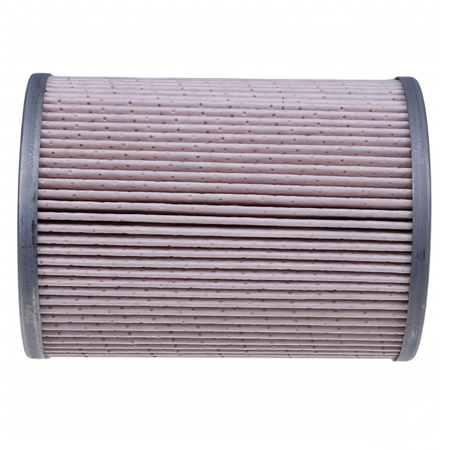 Filter Element MIU802421 for John Deere Loader 316GR 317G 318E 318G 319E 320E 323E - KUDUPARTS