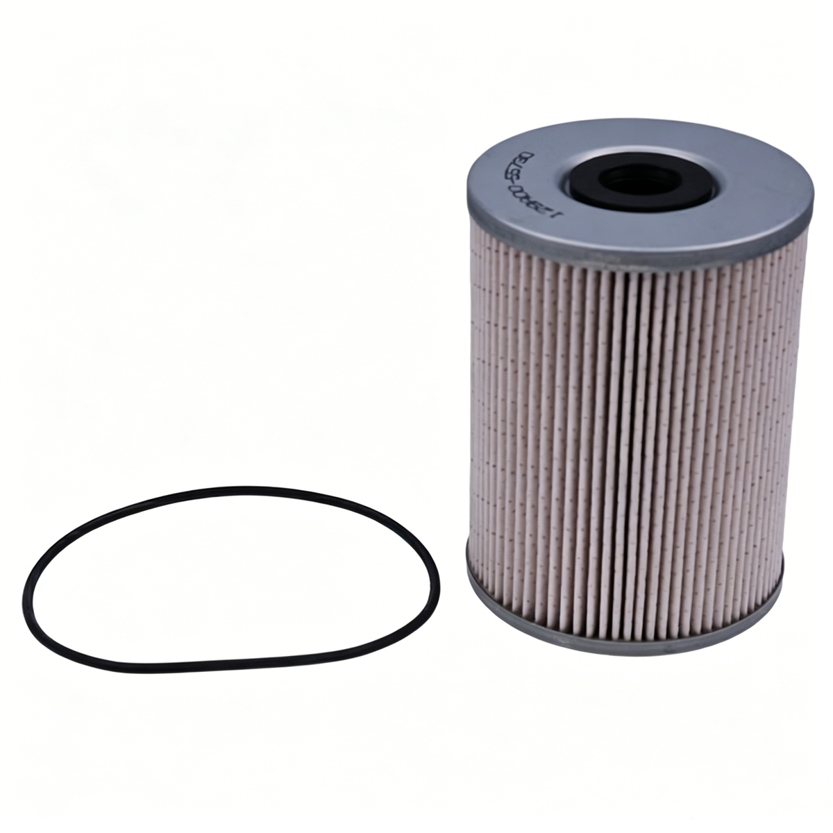 Filter Element MIU802421 for John Deere Loader 316GR 317G 318E 318G 319E 320E 323E - KUDUPARTS