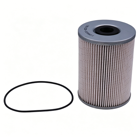 Filter Element MIU802421 for John Deere Loader 316GR 317G 318E 318G 319E 320E 323E - KUDUPARTS