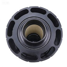 Filter Element RE504073 for Johe Deere 3029 4039 4045 6068