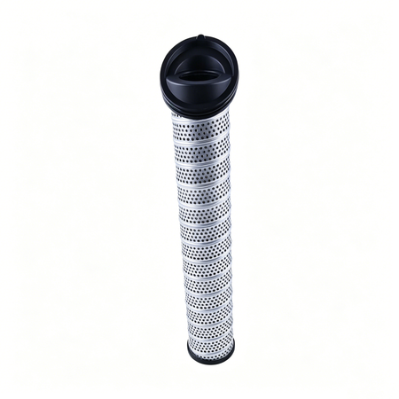 Filter Element Replacement for Parker 937400Q Donaldson P580946 Hifi SH 51512 - KUDUPARTS