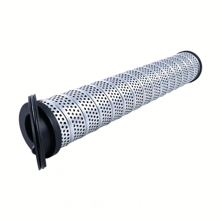 Filter Element Replacement for Parker 937400Q Donaldson P580946 Hifi SH 51512 - KUDUPARTS