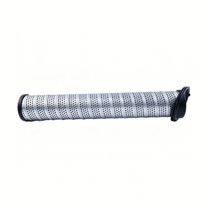 Filter Element Replacement for Parker 937400Q Donaldson P580946 Hifi SH 51512