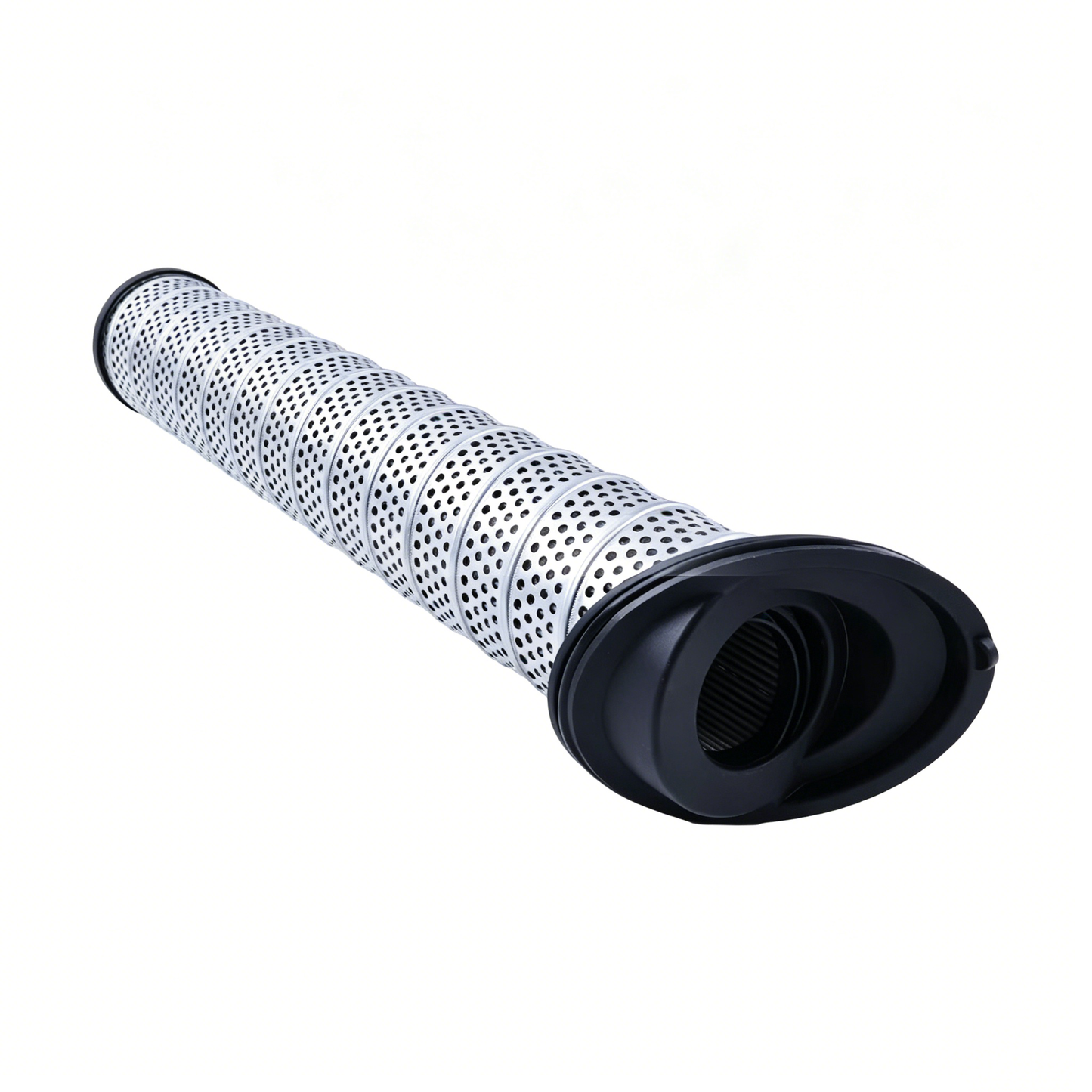 Filter Element Replacement for Parker 937400Q Donaldson P580946 Hifi SH 51512