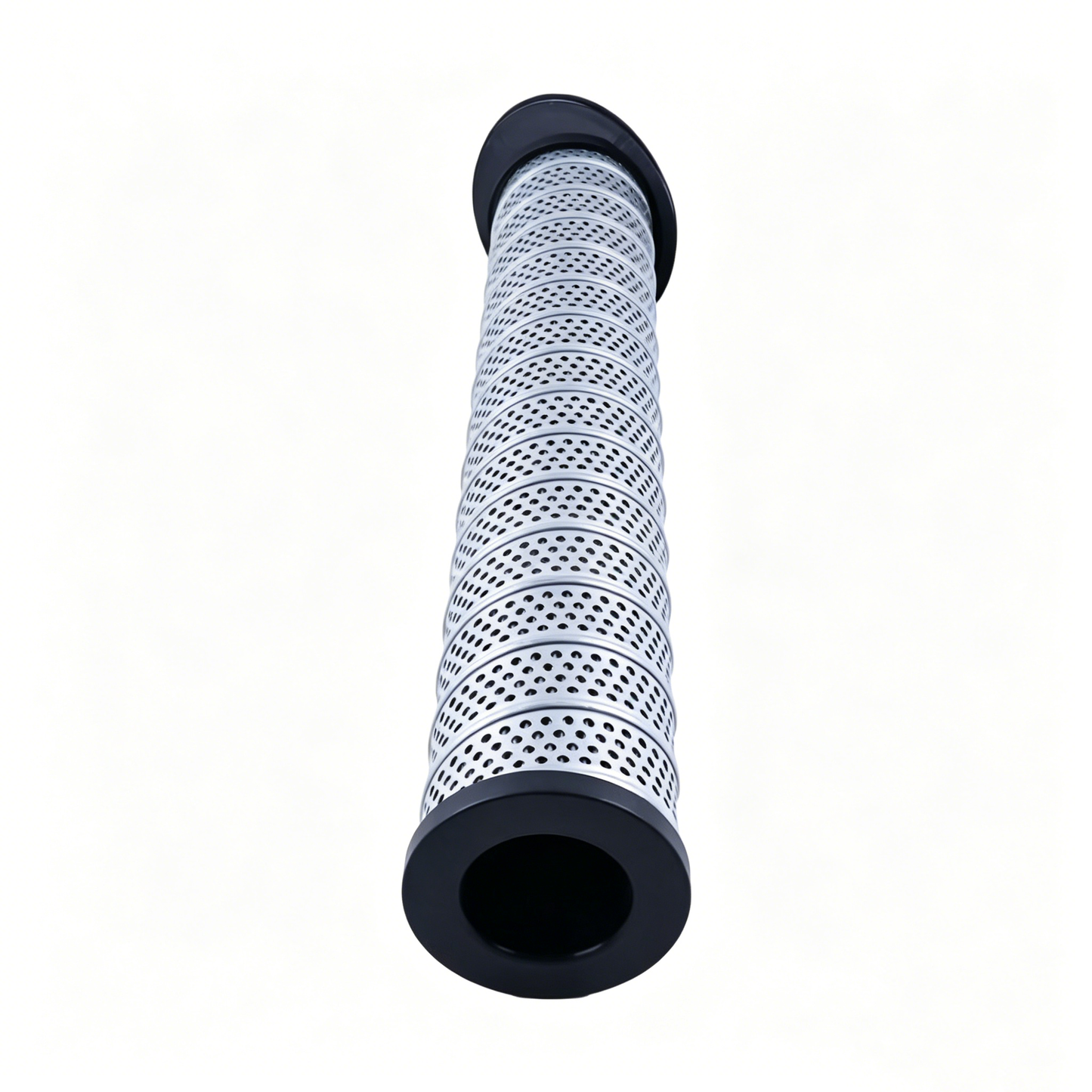 Filter Element Replacement for Parker 937400Q Donaldson P580946 Hifi SH 51512