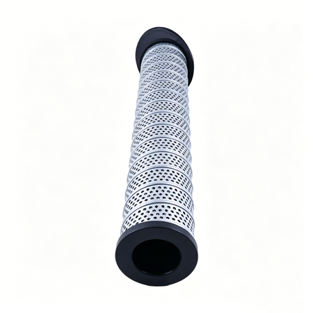 Filter Element Replacement for Parker 937400Q Donaldson P580946 Hifi SH 51512 - KUDUPARTS