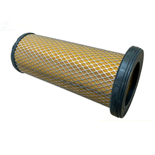 Filter Element Safety Air Clean 90495242 for CASE Loader 570 770 770EX