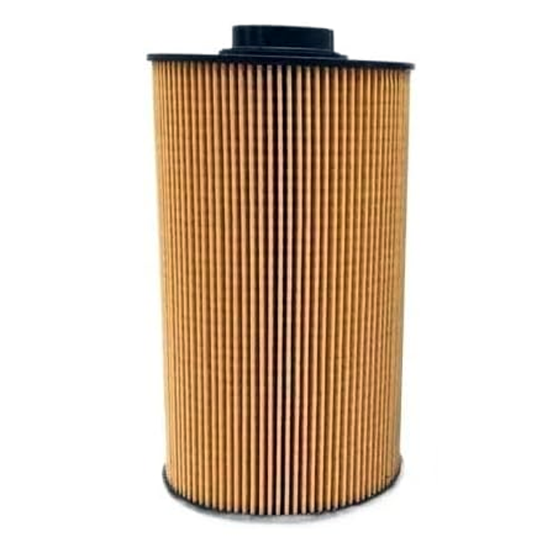 Filter Element YN21P01088R100 for Kobelco Excavator SK485-9 SK350-9 SK485LC-9 - KUDUPARTS