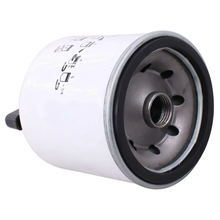 Filter Fuel With Separator 12 6667352 for Bobcat Skid Steer Loader S100 S130 S150 S160 S175 T110 T140 T180 T190
