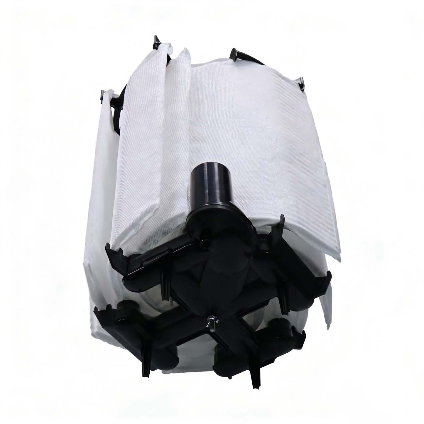 Filter Grid Assembly DEX3600DC for Hayward Pool Pro-Grid DE3620