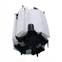 Filter Grid Assembly DEX3600DC for Hayward Pool Pro-Grid DE3620