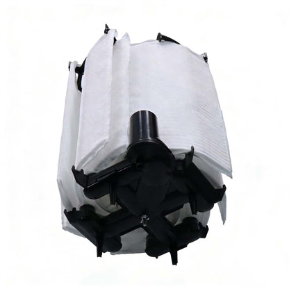 Filter Grid Assembly DEX3600DC for Hayward Pool Pro-Grid DE3620
