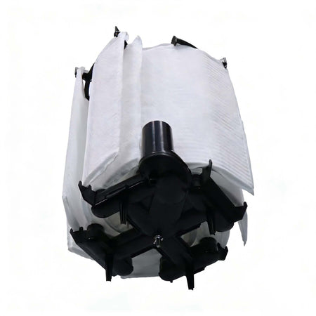 Filter Grid Assembly DEX3600DC for Hayward Pool Pro-Grid DE3620 - KUDUPARTS
