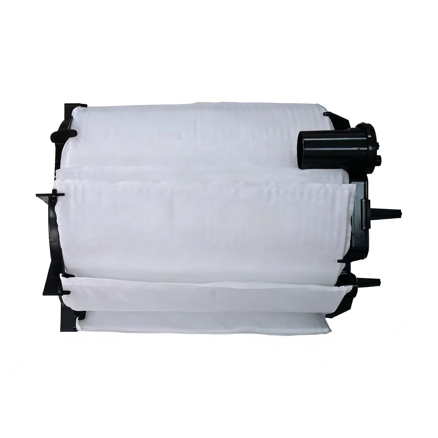 Filter Grid Assembly DEX3600DC for Hayward Pool Pro-Grid DE3620