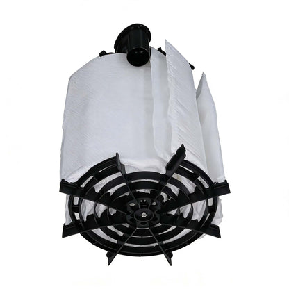 Filter Grid Assembly DEX3600DC for Hayward Pool Pro-Grid DE3620