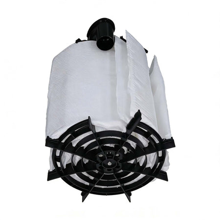 Filter Grid Assembly DEX3600DC for Hayward Pool Pro-Grid DE3620 - KUDUPARTS