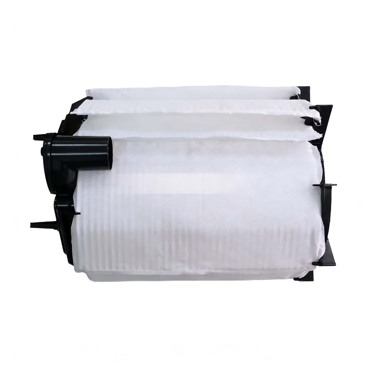 Filter Grid Assembly DEX3600DC for Hayward Pool Pro-Grid DE3620