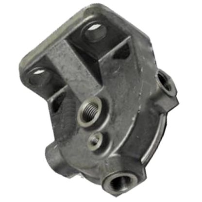 Filter Head 58566GT 58566 for Genie S-60 S-65 S-100HD S-120HD ZX-135/70 Z-62/40 Z-80/60 GTH-844 GTH-842 S-3800 S-3200