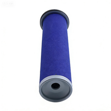 Filter Kit - Replaces Donaldson P181052 P123160