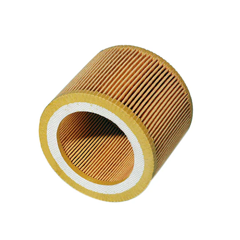 Filter Kit 2901-0559-00 for Atlas Copco Air Compressor - KUDUPARTS