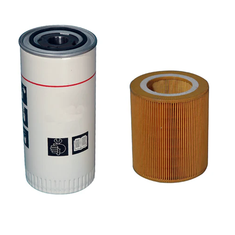 Filter Kit 2901-0559-00 for Atlas Copco Air Compressor