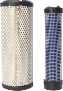 Kit de filtres pour tracteur Kubota L2800 L3200 L3400 L3700SU L3800 (HST)