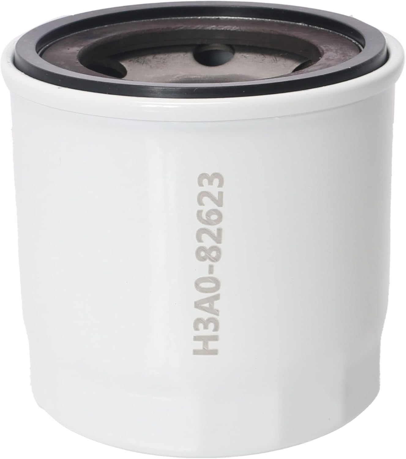 Kit de filtres pour tracteur Kubota L2800 L3200 L3400 L3700SU L3800 (HST)