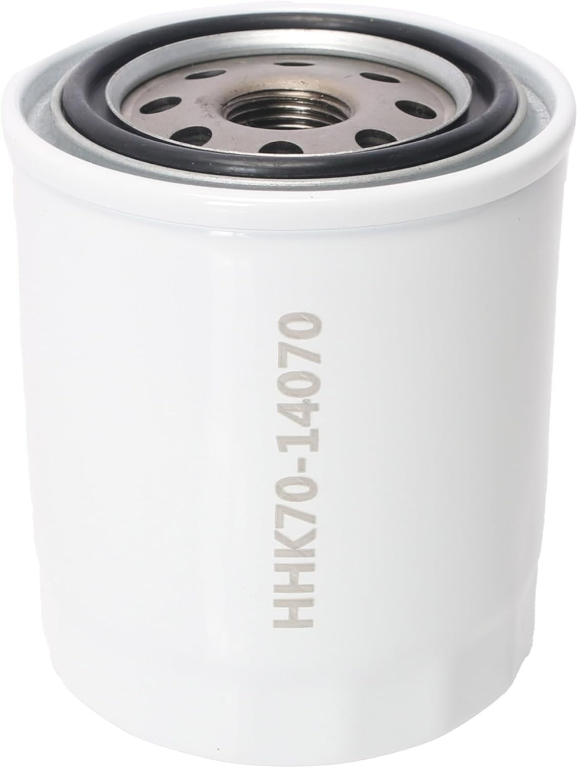 Kit de filtres pour tracteur Kubota L2800 L3200 L3400 L3700SU L3800 (HST)