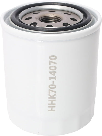 Kit de filtres pour tracteur Kubota L2800 L3200 L3400 L3700SU L3800 (HST)