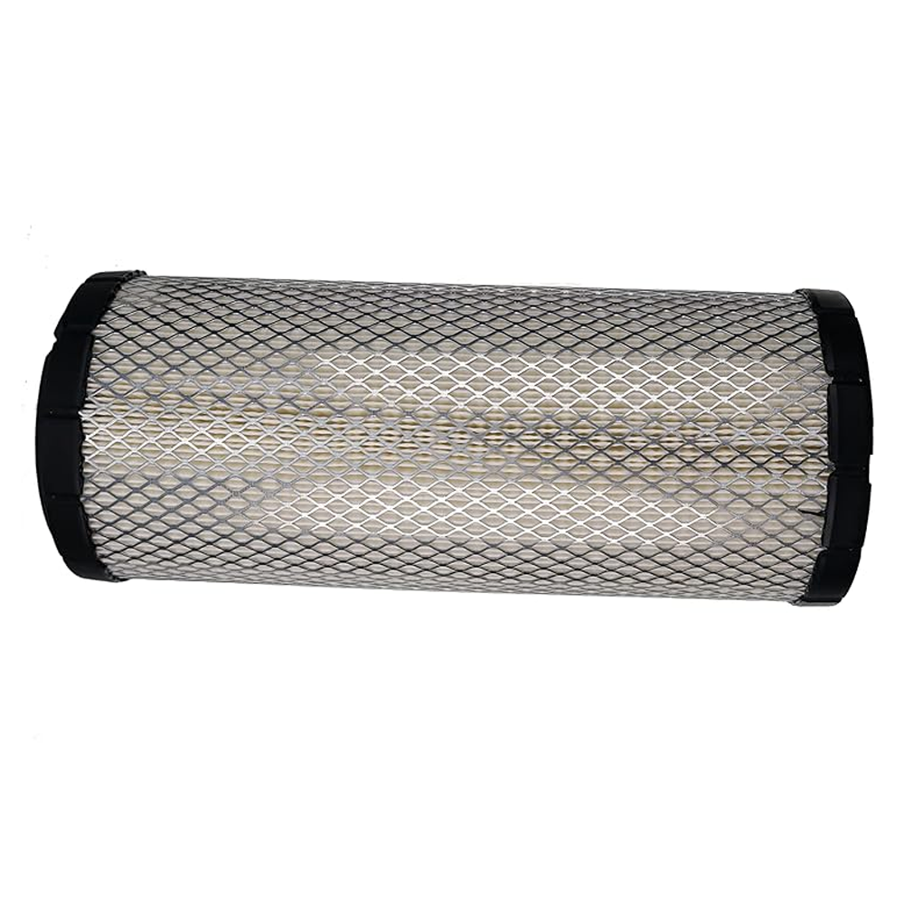 Filter Kit for Kubota Tractor MX5200F M5660SUH M5660SUHD MX4800DT MX4800F MX4800H MX5200DT MX5200H MX5800H - KUDUPARTS
