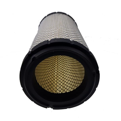 Filter Kit for Kubota Tractor MX5200F M5660SUH M5660SUHD MX4800DT MX4800F MX4800H MX5200DT MX5200H MX5800H - KUDUPARTS