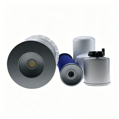 Filter Maintenance Kit 6667352 6675517 6661248 6598362 6598492 for Bobcat 753 763 773 T140 T180 T190 T300