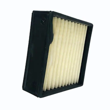 Filtre à tamis VV11980255710 pour New Holland E30 E35B E35 E30B E27B E50B E27 E50