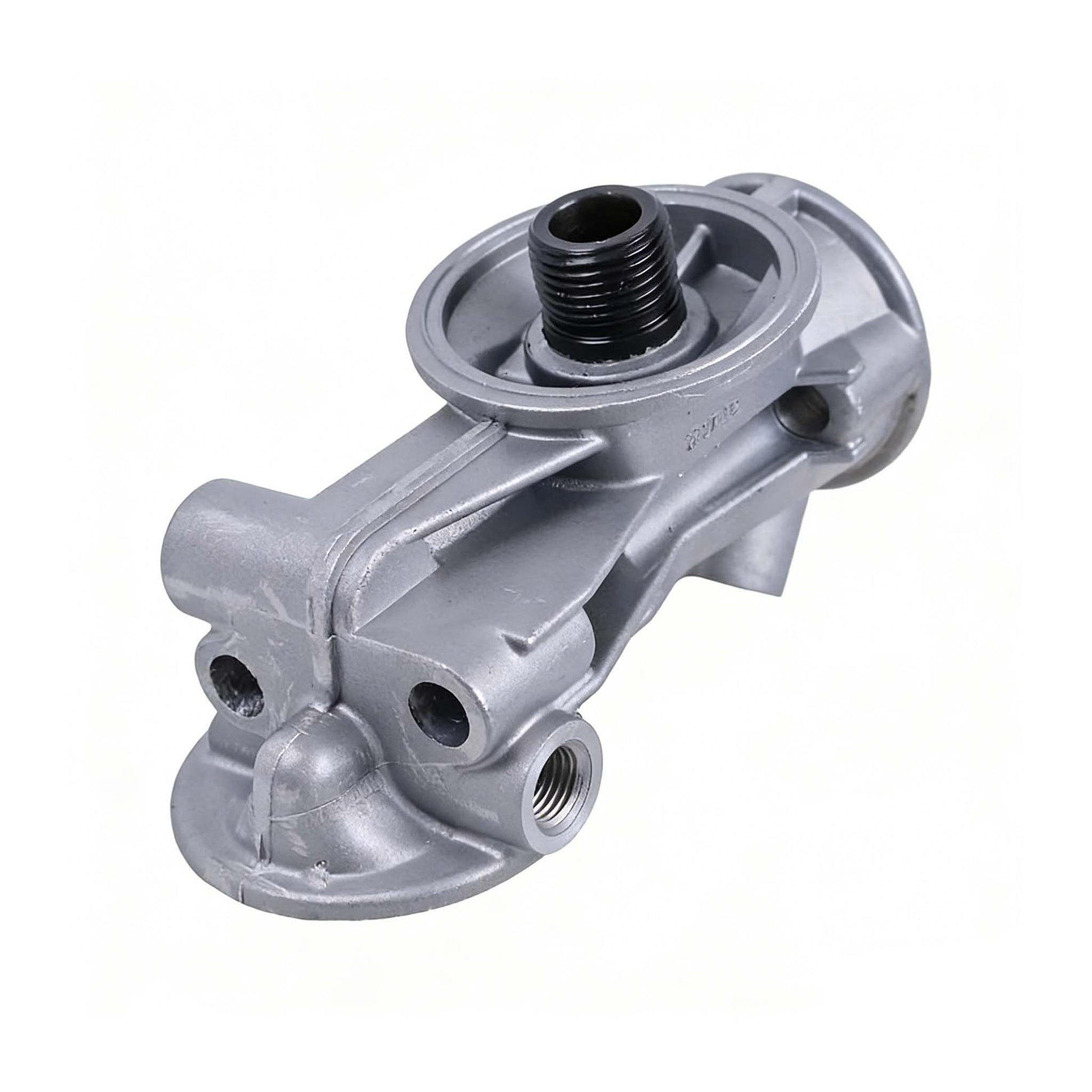 Filter Support Housing 04156002 for Deutz Engine 912 913 914 912W FL912 - KUDUPARTS