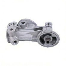 Filter Support Housing 04156002 for Deutz Engine 912 913 914 912W FL912