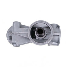 Filter Support Housing 04156002 for Deutz Engine 912 913 914 912W FL912