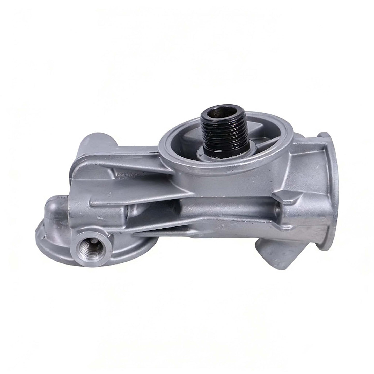 Filter Support Housing 04156002 for Deutz Engine 912 913 914 912W FL912 - KUDUPARTS