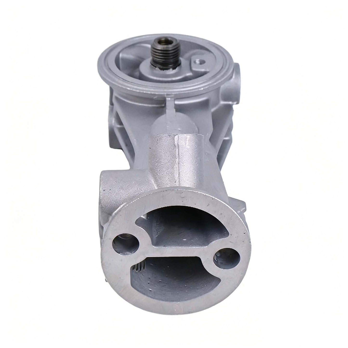 Filter Support Housing 04156002 for Deutz Engine 912 913 914 912W FL912 - KUDUPARTS