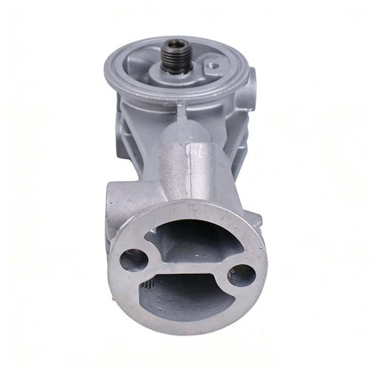 Filter Support Housing 04156002 for Deutz Engine 912 913 914 912W FL912 - KUDUPARTS