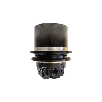 Moteur de translation d'entraînement final 4013001553 pour pelle IHI 12JX 12NX