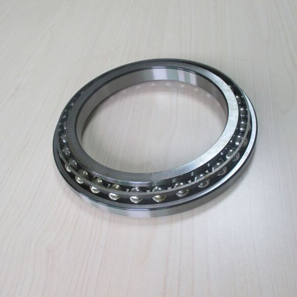 Moteur de translation final, grand roulement TZ200A1021-01 BA180-4BWSA pour excavatrice Komatsu PC100-3 PC150-3 PC120-3