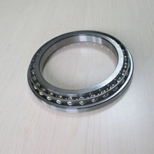 Moteur de translation final, grand roulement TZ200A1021-01 BA180-4BWSA pour excavatrice Komatsu PC100-3 PC150-3 PC120-3